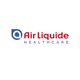 Air Liquide